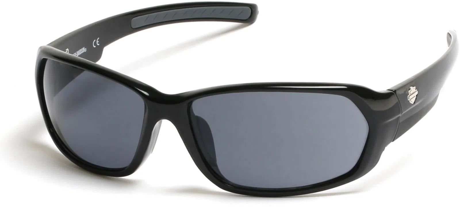 Harley-Davidson 0913X Sunglasses - view 3